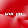 SHIE LYU 商品缩略图0