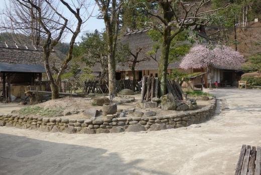 体验地道的日本传统文化（五） 商品图9