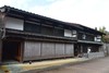 体验地道的日本传统文化（五） 商品缩略图0