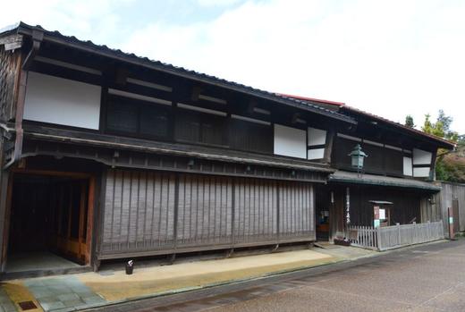 体验地道的日本传统文化（五） 商品图0