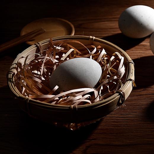 苗干妈松花皮蛋9枚装/盒 （皮蛋） 商品图0