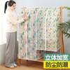 防尘袋衣服防尘罩 商品缩略图6