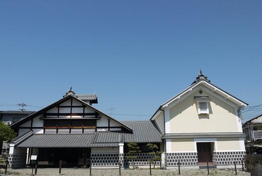 体验地道的日本传统文化（五） 商品图6