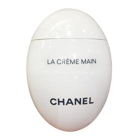 香奈儿Chanel 鹅卵石滋养精华护手霜 50ml