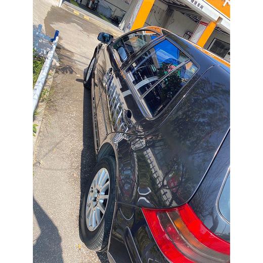 【月租-北京】大众 高尔夫 1.6 自动时尚型 商品图5