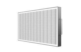 FR360初效过滤器