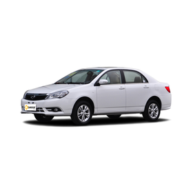 【特价月租-北京】比亚迪 F3 1.6L 手动挡