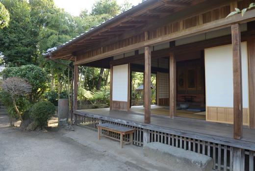 体验地道的日本传统文化（五） 商品图3