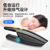 车载吸尘器 商品缩略图1