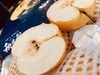 山东冰糖秋月梨【净重约4.5-5斤/箱 9颗装】（产地直采）清甜爽口，皮薄汁多 商品缩略图3