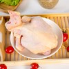 三黄鸡（约2900g—3500g/只） 商品缩略图2