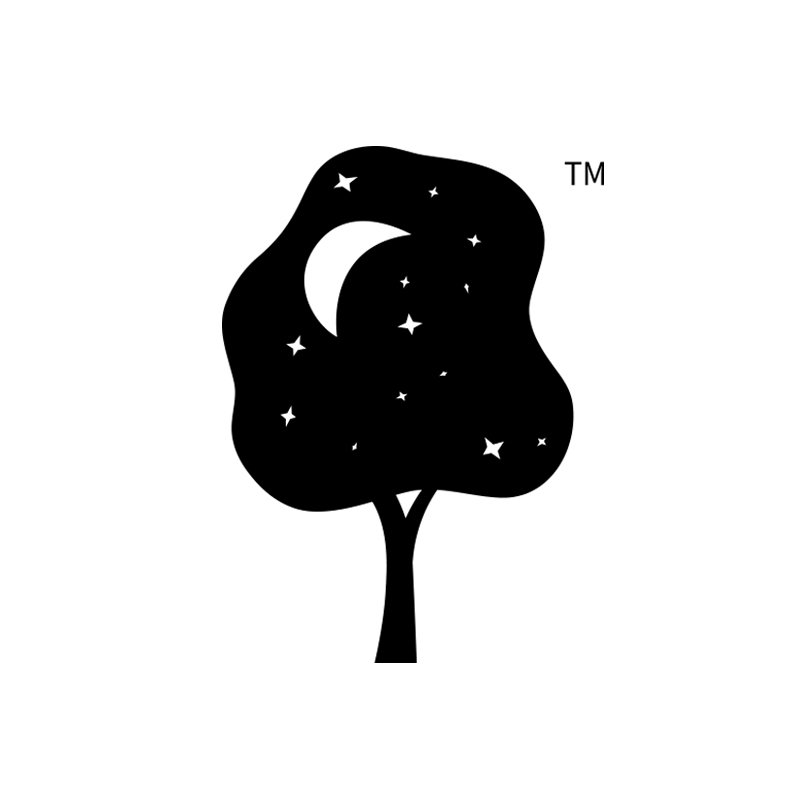 梦工场咖啡210511