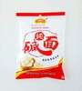 滋品源精制碱面150g 商品缩略图0