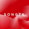 SONGTA 商品缩略图0