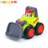 【汇乐】口袋工程车/305A 商品缩略图1