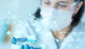  修护保湿抗蓝光，这个成分被吹过了吗？ 