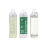 无火香薰补充液 商品图2