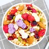 小燕子酸奶果粒香脆麦片420克 商品缩略图1