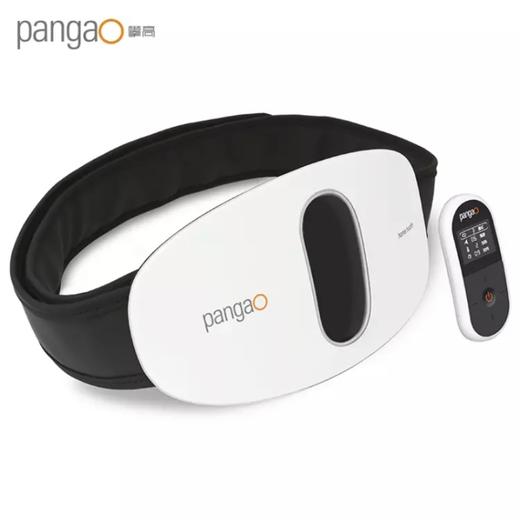 攀高-腰腹部按摩仪红光版|  PG-2645L 商品图1