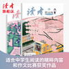 商品缩略图