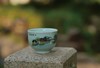 金陵六景•品茗杯丨伴手礼 商品缩略图3