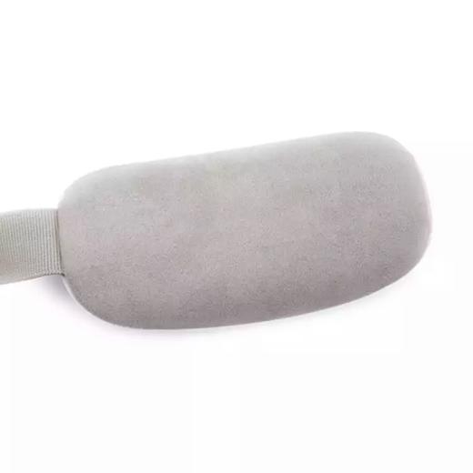 攀高-暖宫宝|  PG-2507 商品图2