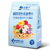 小燕子酸奶果粒香脆麦片420克 商品缩略图0