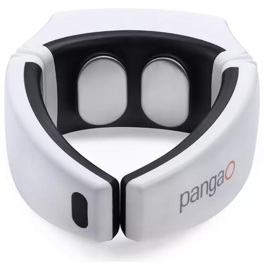 攀高-颈椎治疗仪 | PG-2601B7 商品图2