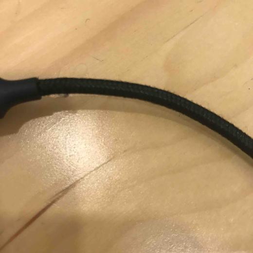 斗鱼玉石测1试 商品图0