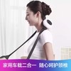 攀高-肩颈揉捏按摩器 PG-2601B51 商品缩略图4
