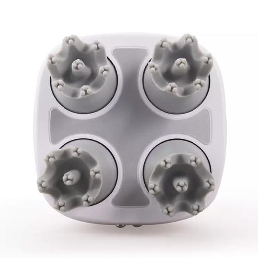 攀高-智能头部按摩仪| PG-2750 商品图2