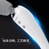 攀高-按摩棒| PG-M180 商品缩略图1
