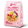 小燕子坚果水果香脆麦片420克 商品缩略图0
