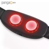 攀高-腰腹部按摩仪红光版|  PG-2645L 商品缩略图2