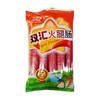 双汇火腿肠     320g/包 商品缩略图0