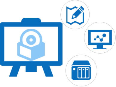 干货丨微信线上招生技巧 商品图0