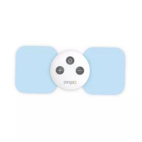 攀高-魔力按摩贴 magic-3