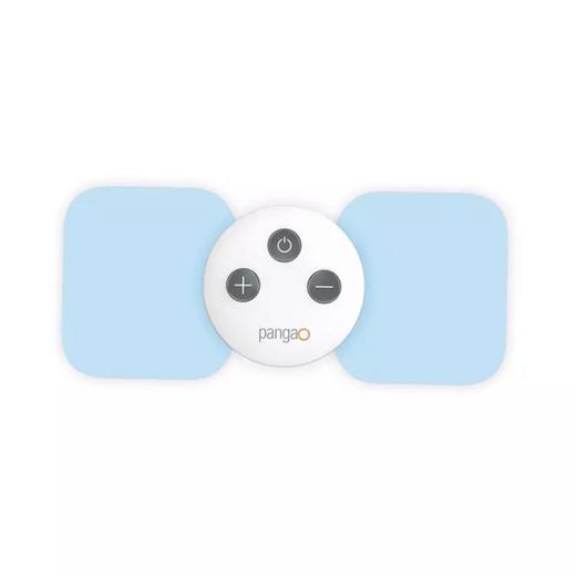 攀高-魔力按摩贴 magic-3 商品图0