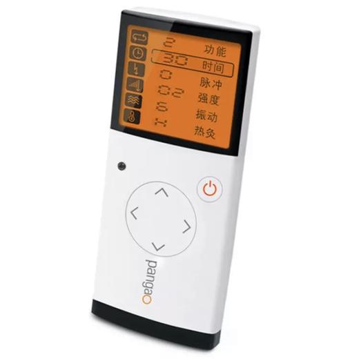 攀高-颈椎治疗仪 | PG-2601B7 商品图3