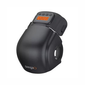 攀高-智能护膝宝 PG-2015F3