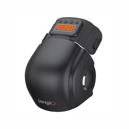 攀高-智能护膝宝 PG-2015F3 商品图0