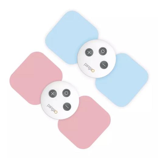 攀高-魔力按摩贴 magic-3 商品图2