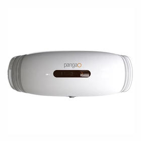 攀高-颈椎治疗仪 | PG-2601B21