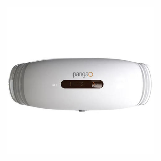 攀高-颈椎治疗仪 | PG-2601B21 商品图0