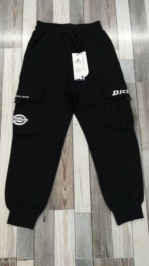 天之娇1872裤子 商品图0