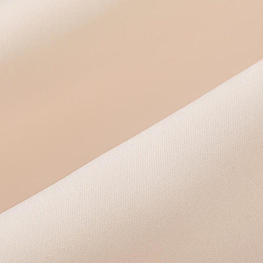 OG-99549秋冬新款女士小立领名族风刺绣上衣 商品图3