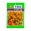 乌江开味爽口菜     180g/包 商品缩略图0