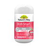 澳洲 Nature's Way佳思敏澳洲儿童钙铁锌补铁咀嚼片 商品缩略图0
