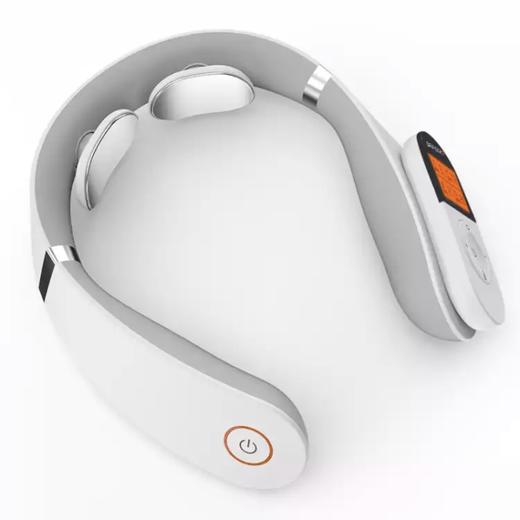 攀高-颈椎按摩仪  PG-2601B19 商品图3