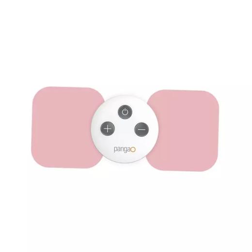 攀高-魔力按摩贴 magic-3 商品图1